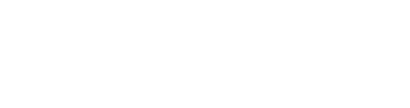常州碳酸鈣有限公司